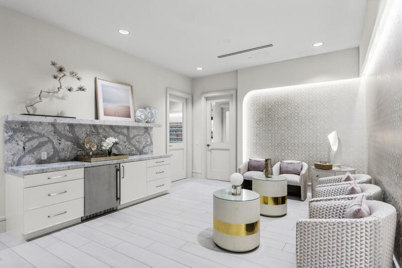 MLS #RX-11113093 image #61