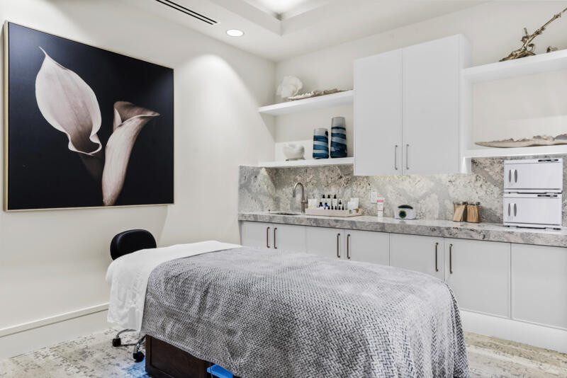 MLS #RX-11113093 image #62