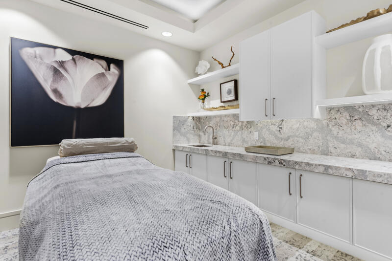 MLS #RX-11113093 image #63