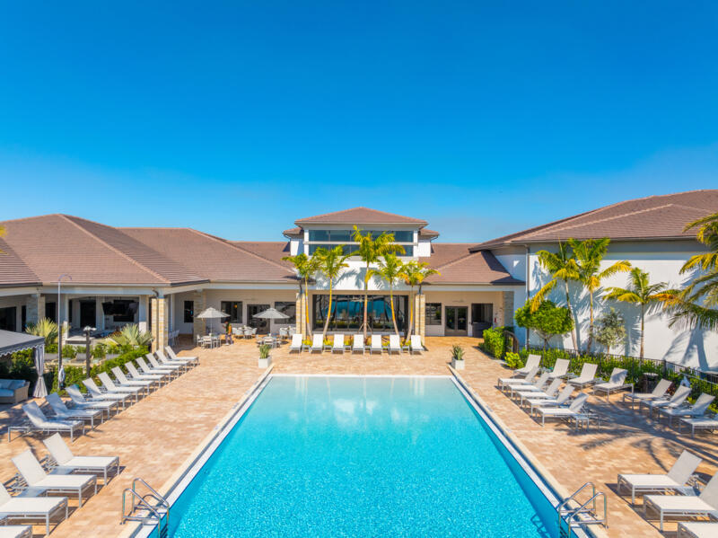 MLS #RX-11113093 image #64