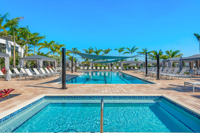 MLS #RX-11113093 image #65