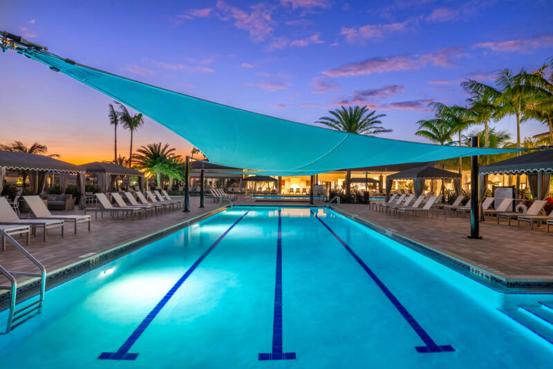 MLS #RX-11113093 image #66