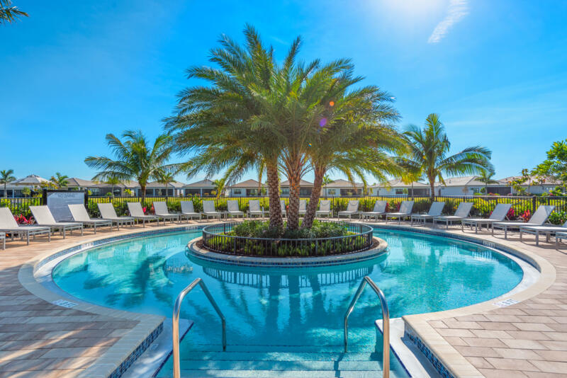 MLS #RX-11113093 image #67