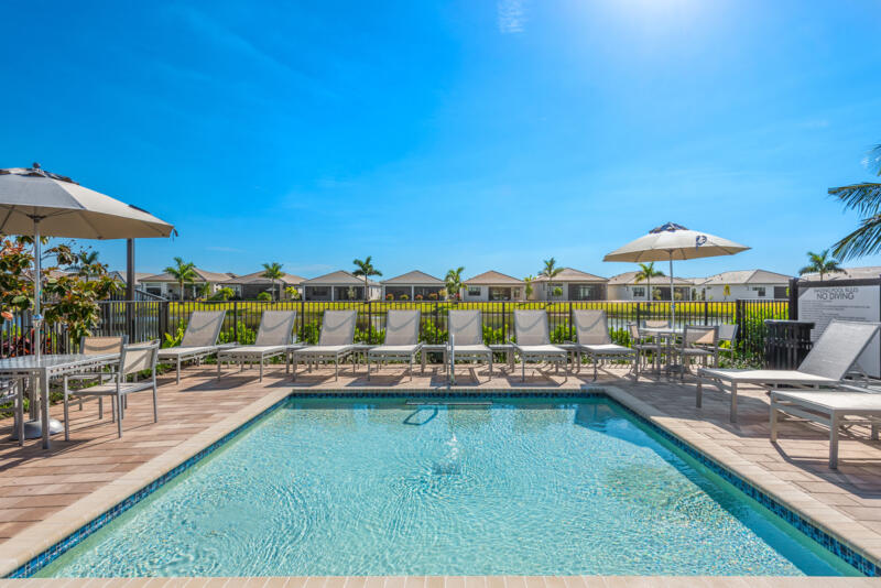 MLS #RX-11113093 image #68