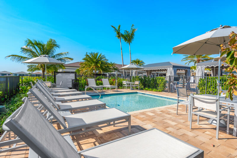 MLS #RX-11113093 image #69