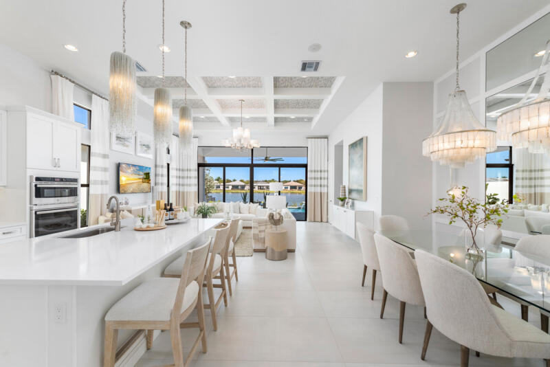 MLS #RX-11113093 image #7