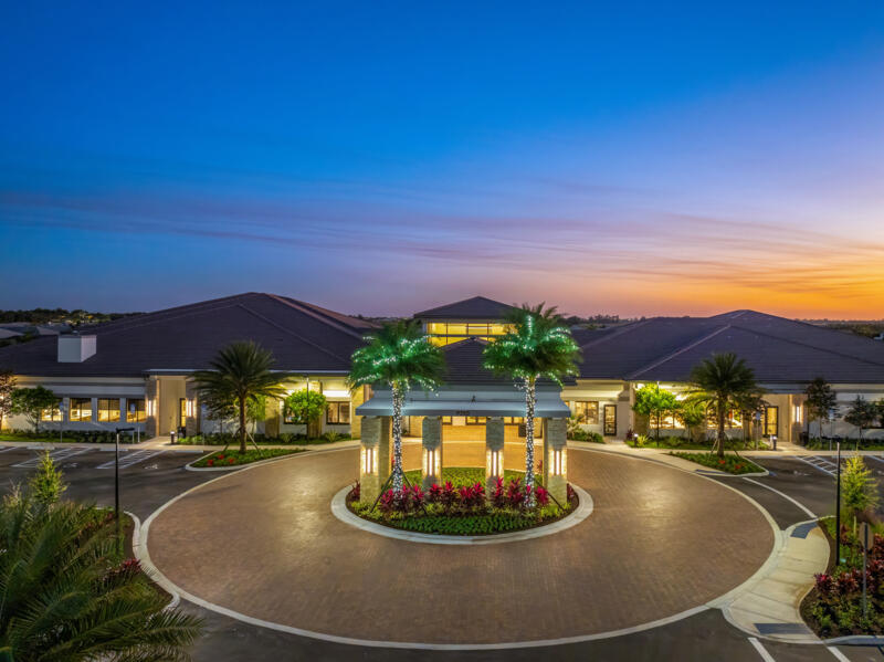 MLS #RX-11113093 image #70