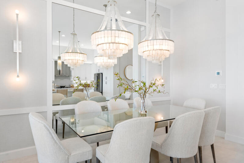 MLS #RX-11113093 image #8