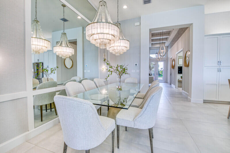 MLS #RX-11113093 image #9