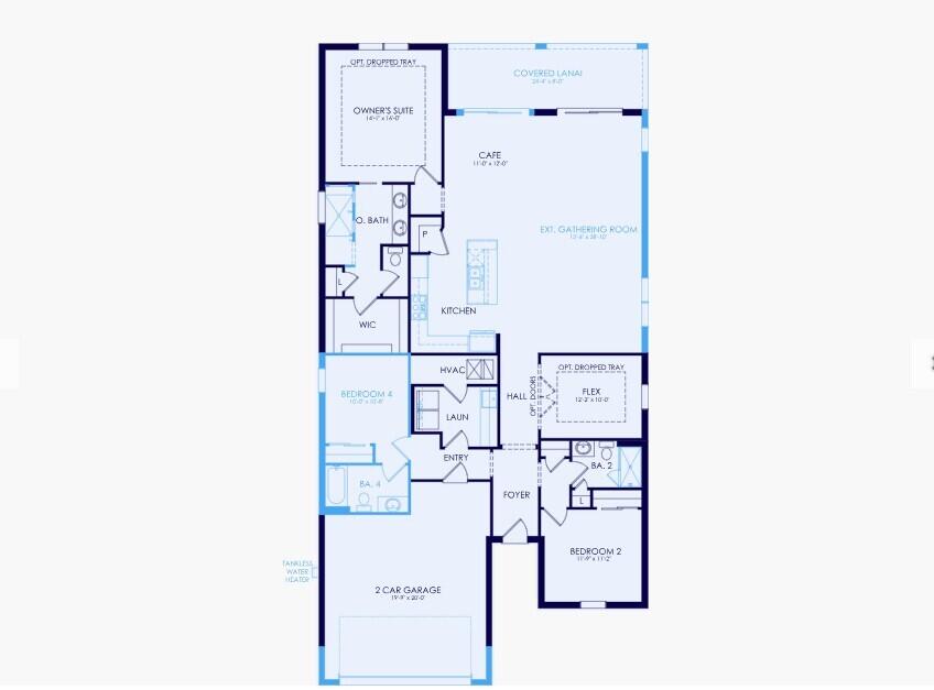 MLS #RX-11113114 image #1