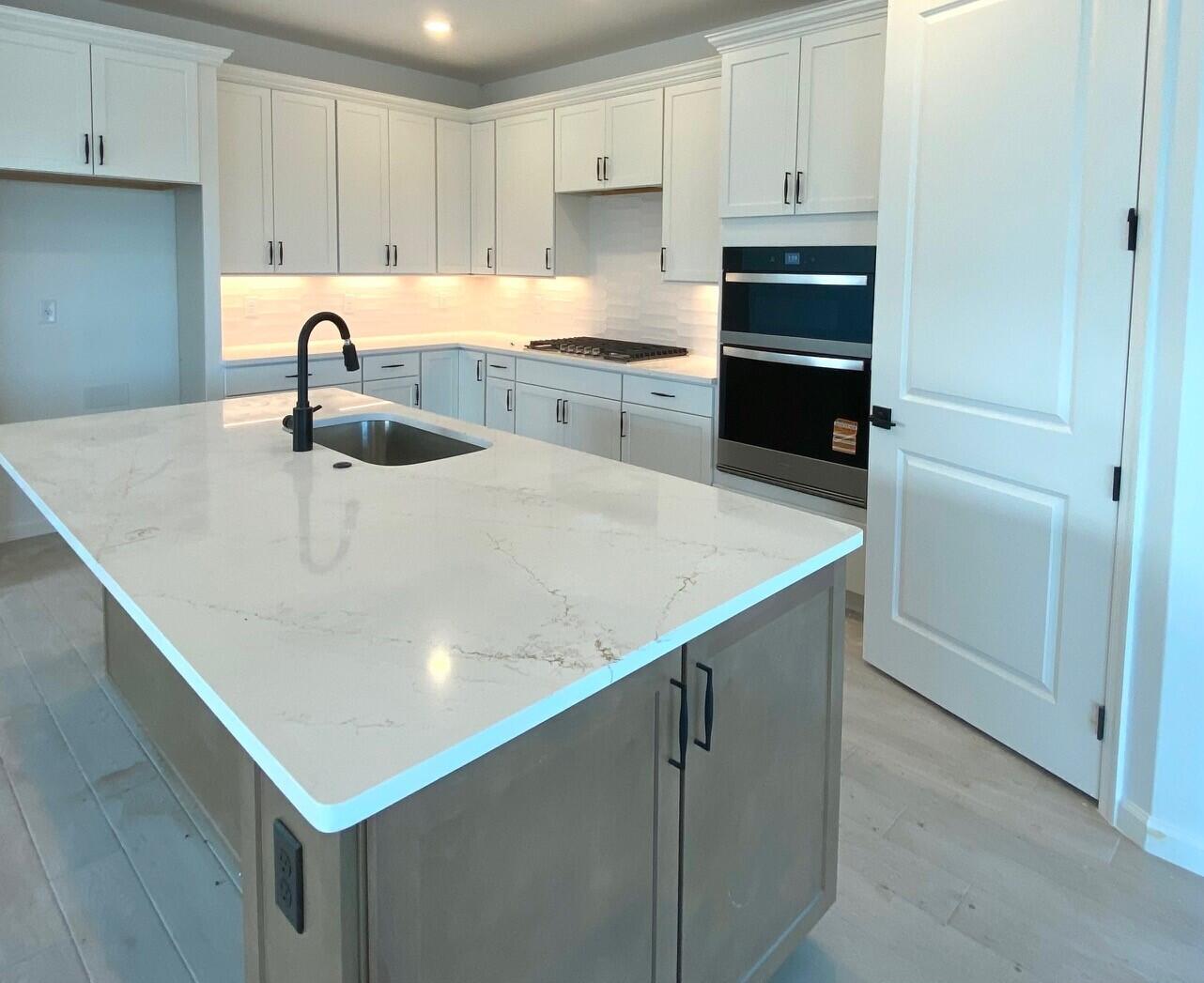 MLS #RX-11113114 image #12