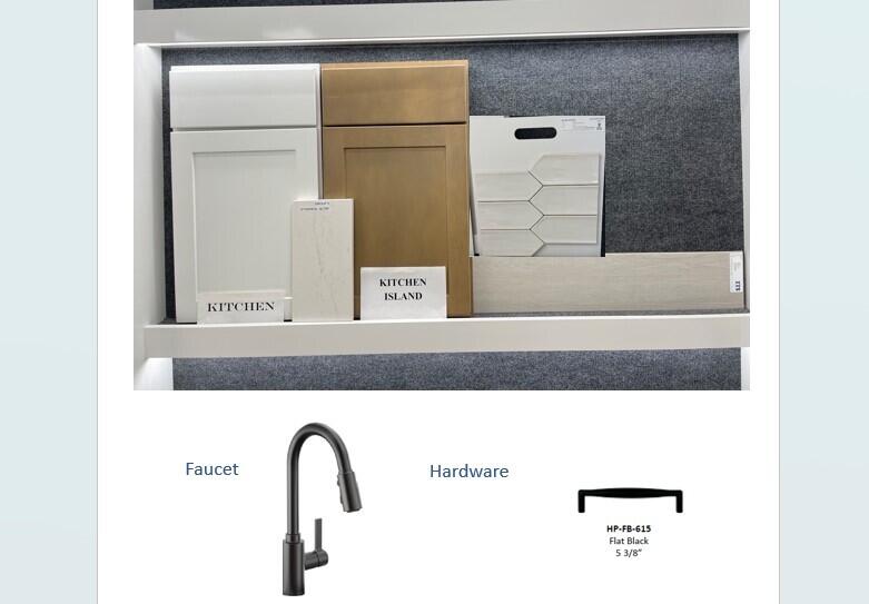 MLS #RX-11113114 image #13