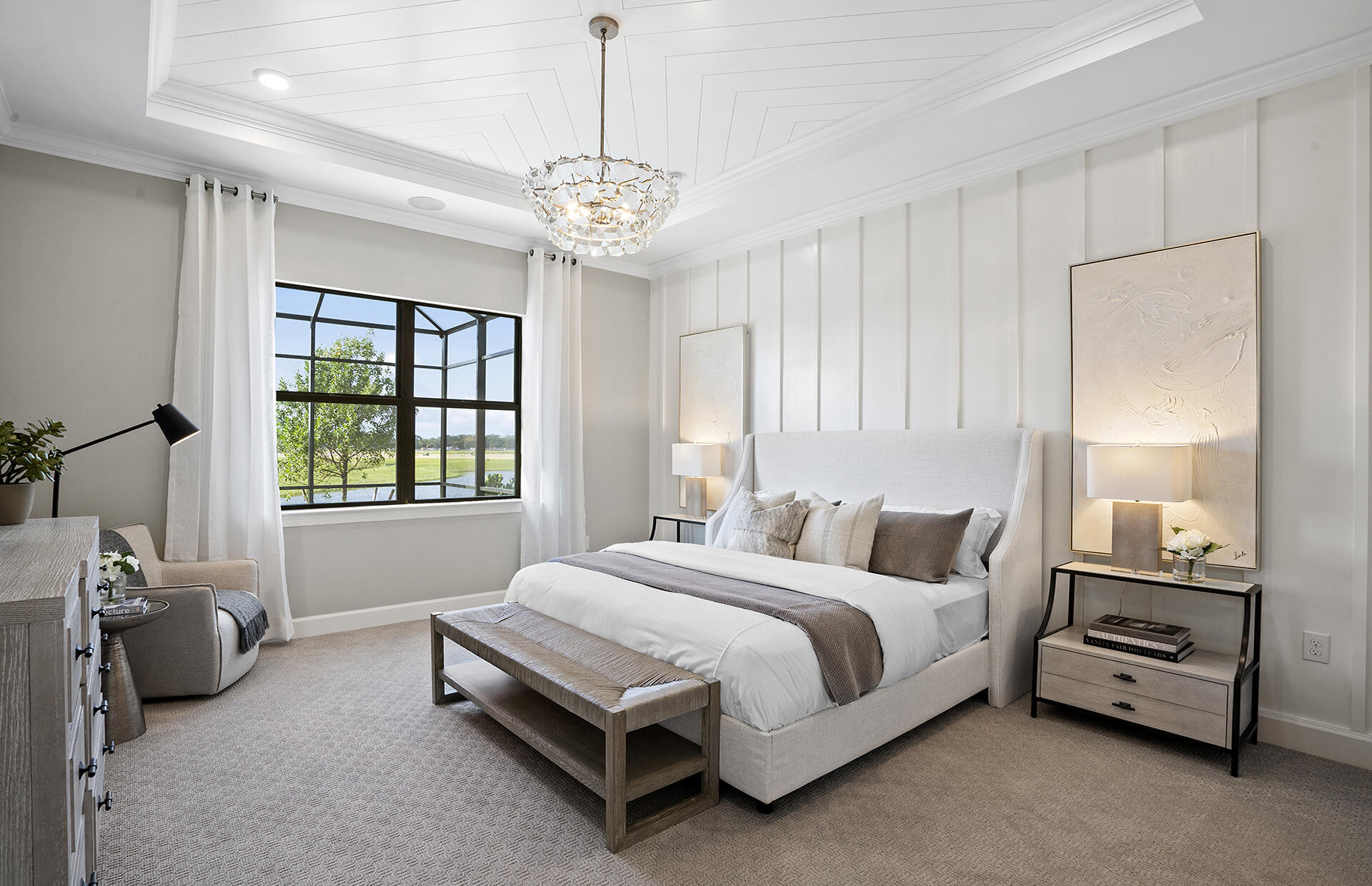 MLS #RX-11113114 image #15