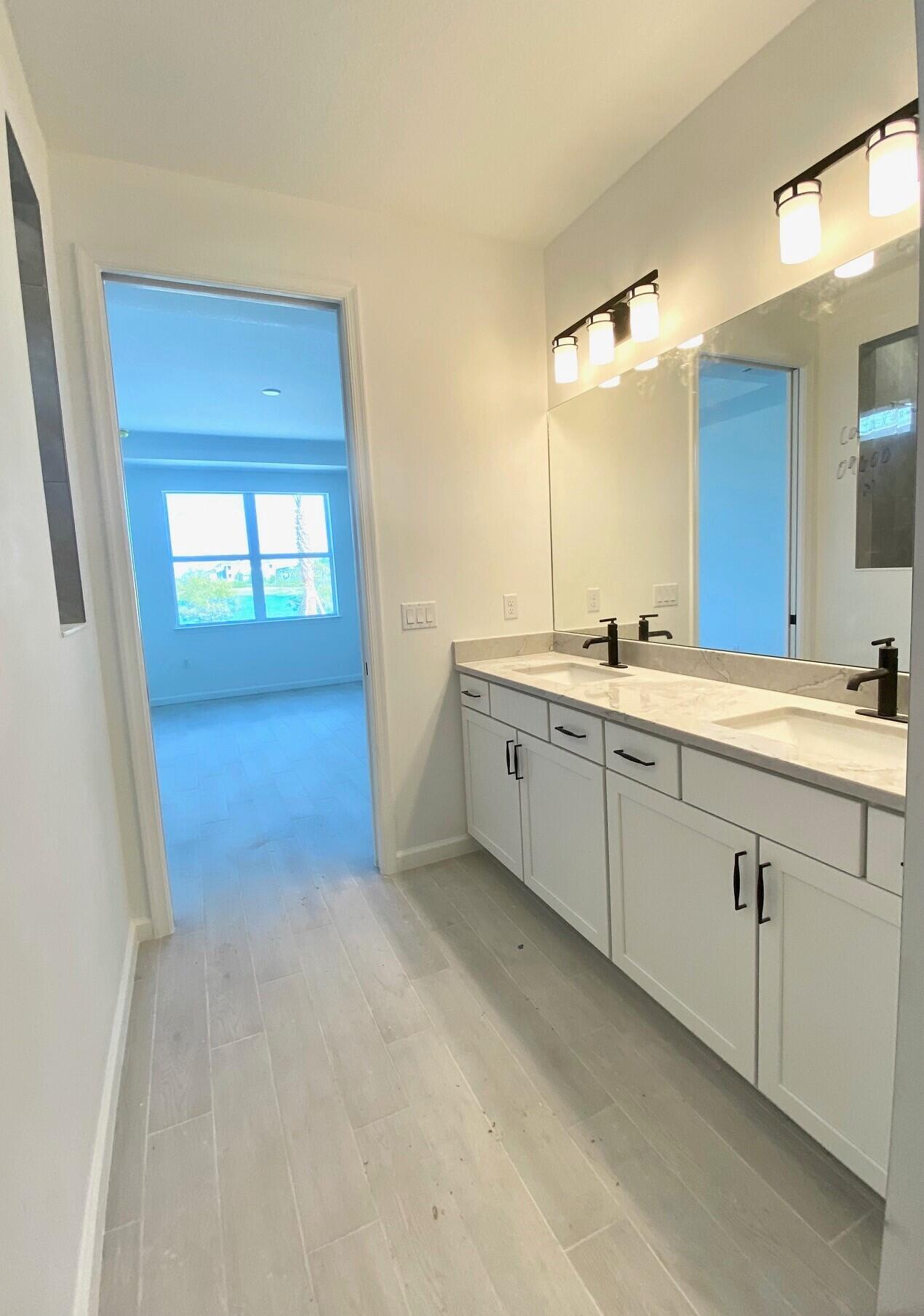 MLS #RX-11113114 image #16