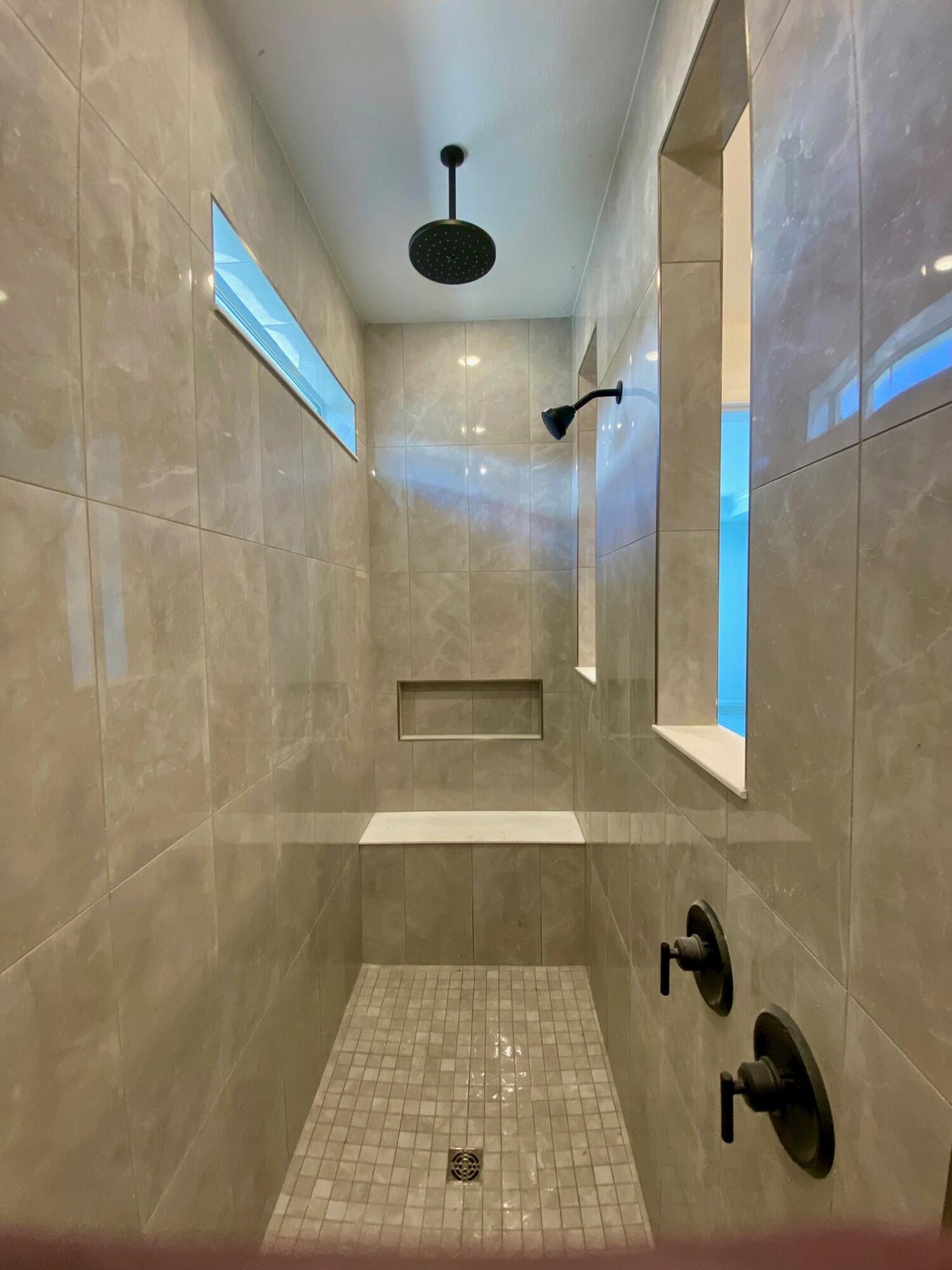 MLS #RX-11113114 image #17