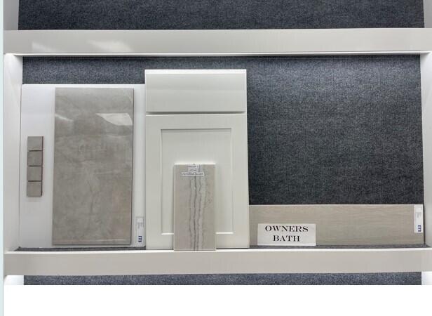 MLS #RX-11113114 image #18