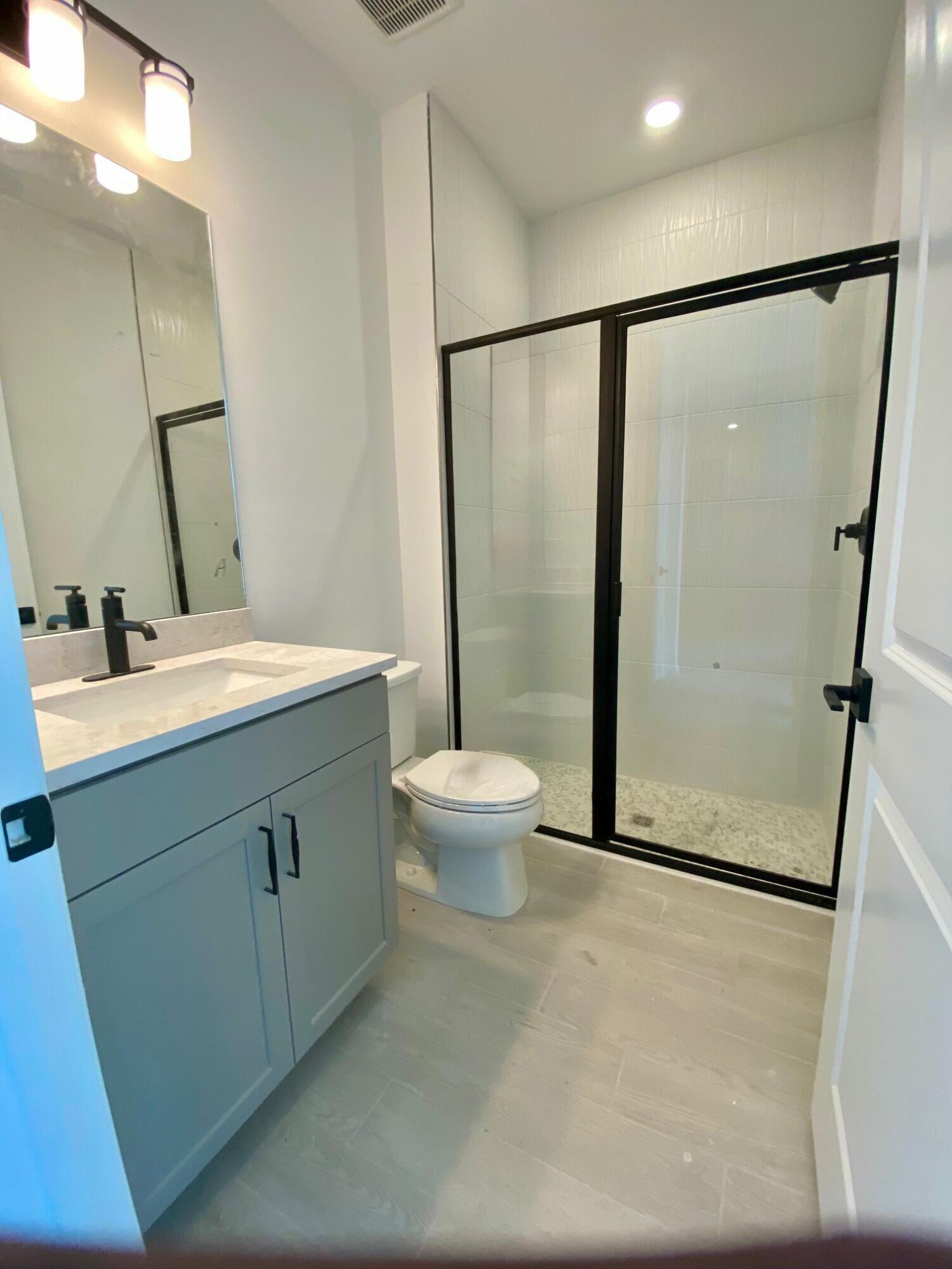 MLS #RX-11113114 image #21