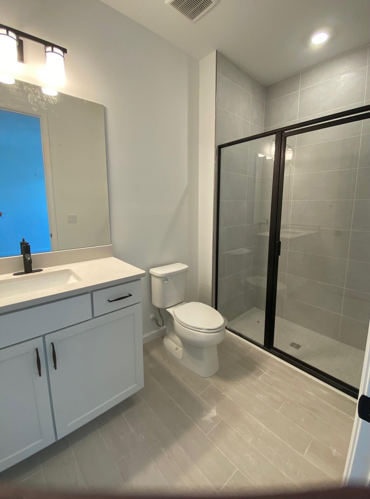 MLS #RX-11113114 image #22