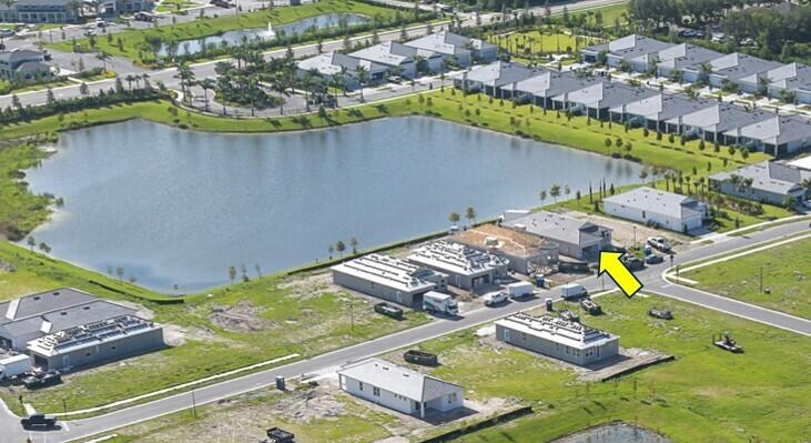 MLS #RX-11113114 image #3