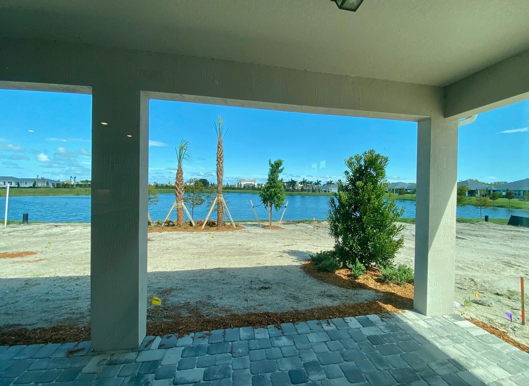 MLS #RX-11113114 image #4