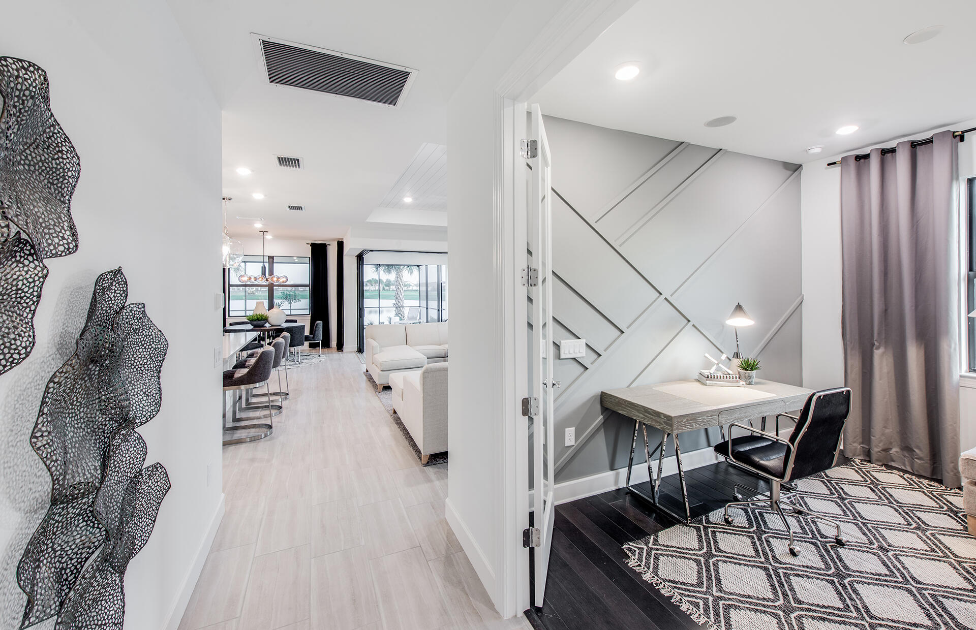 MLS #RX-11113114 image #5