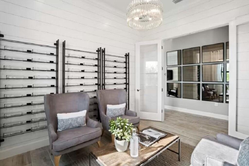 MLS #RX-11113114 image #7