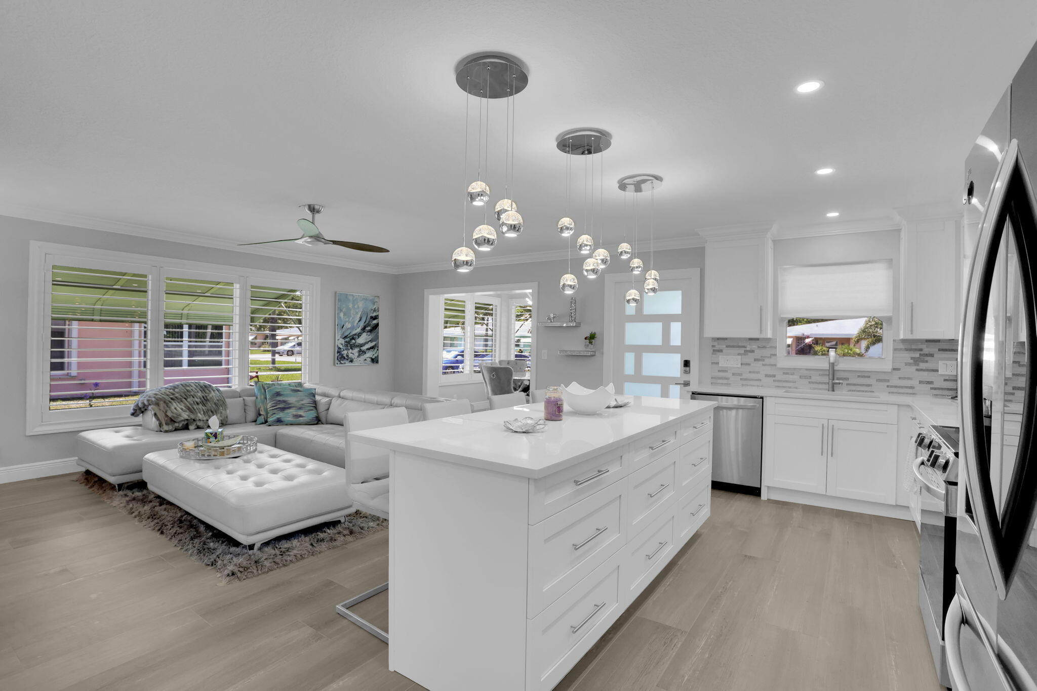 MLS #RX-10989699 image #10