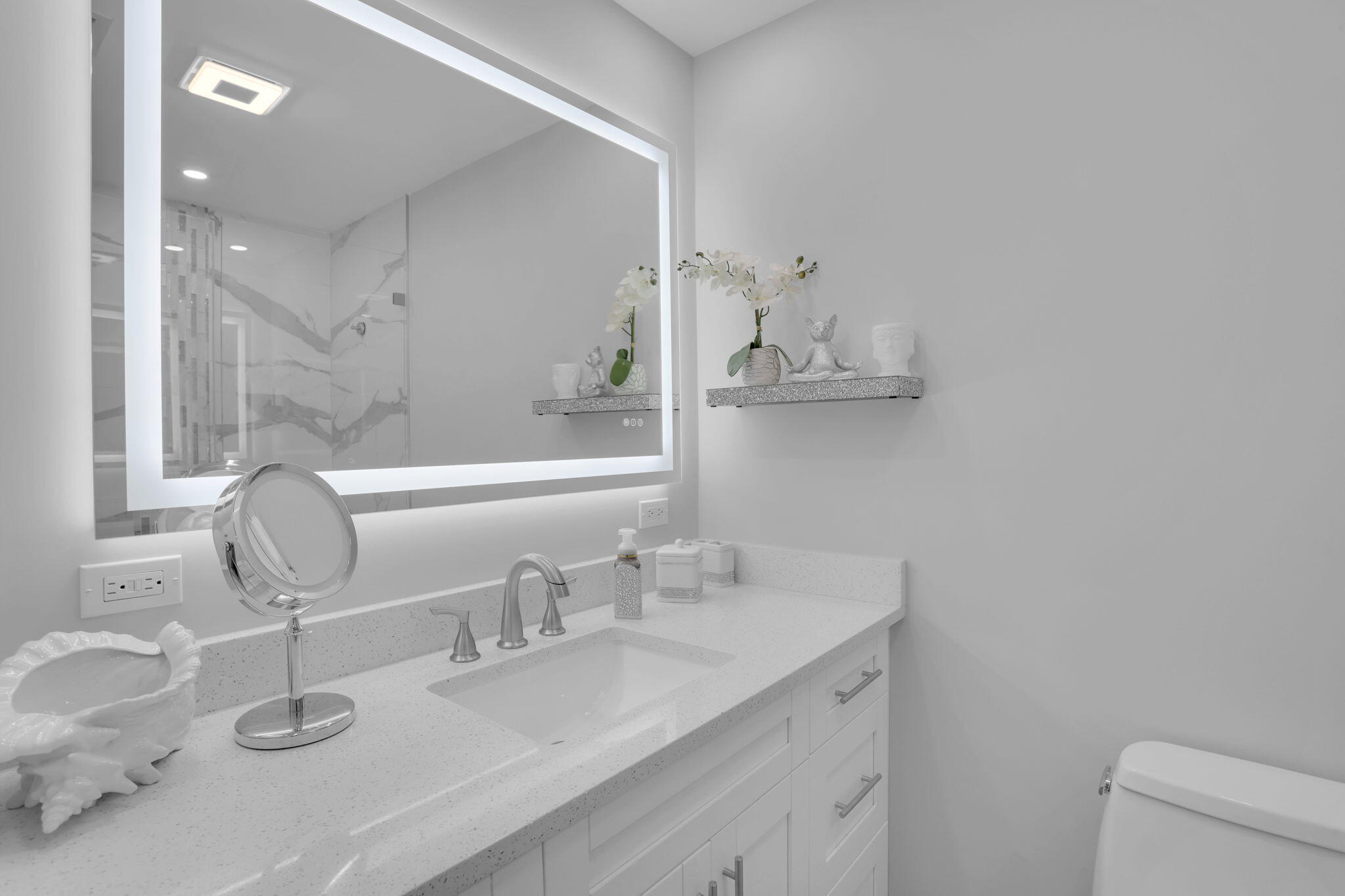 MLS #RX-10989699 image #11