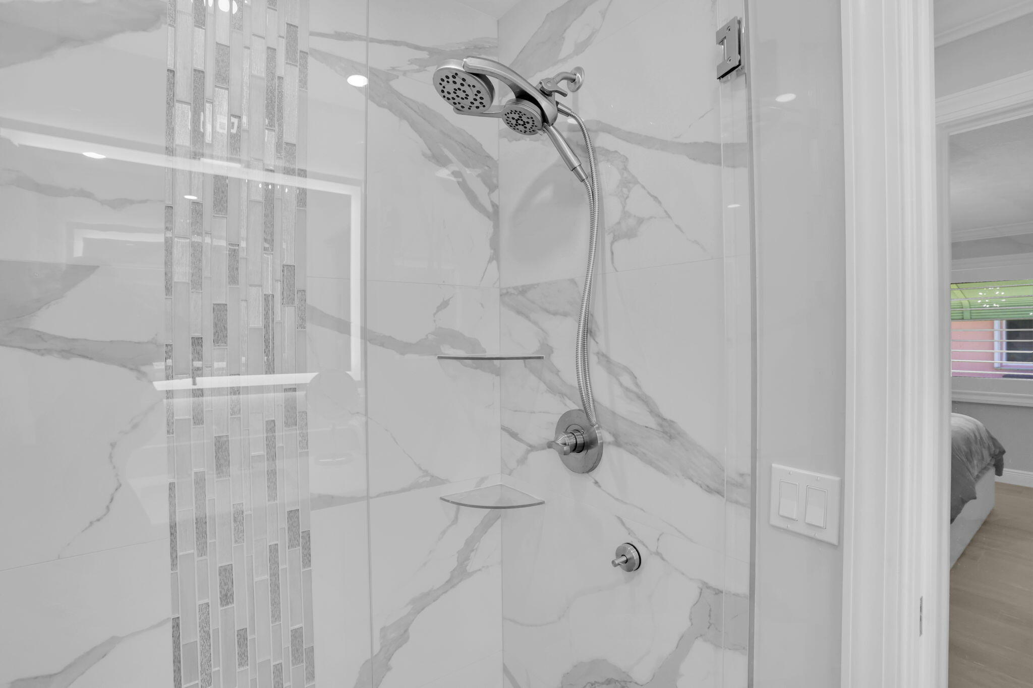 MLS #RX-10989699 image #12