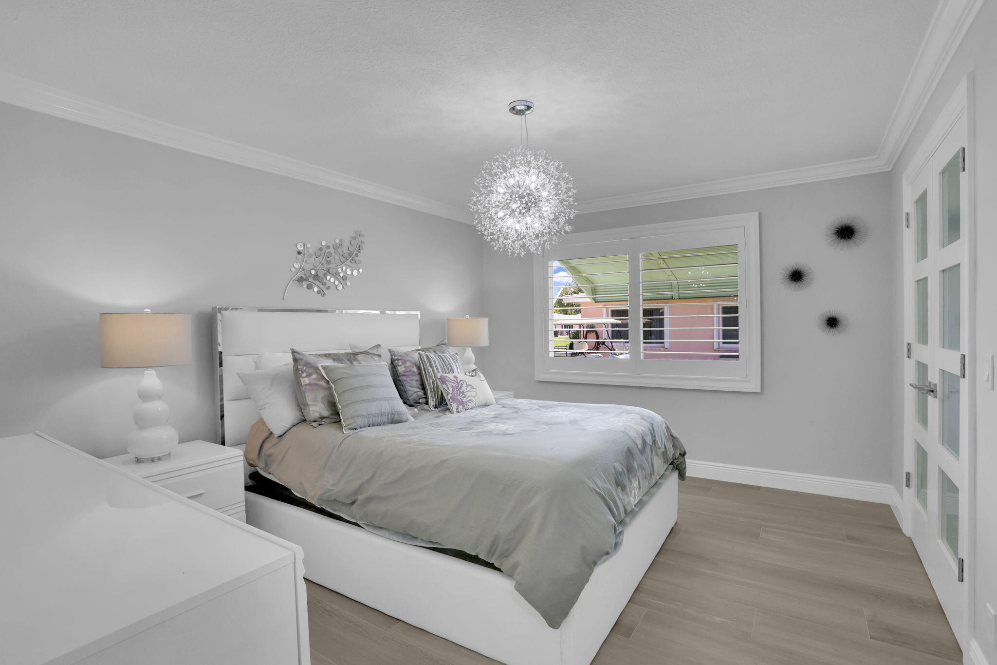 MLS #RX-10989699 image #13