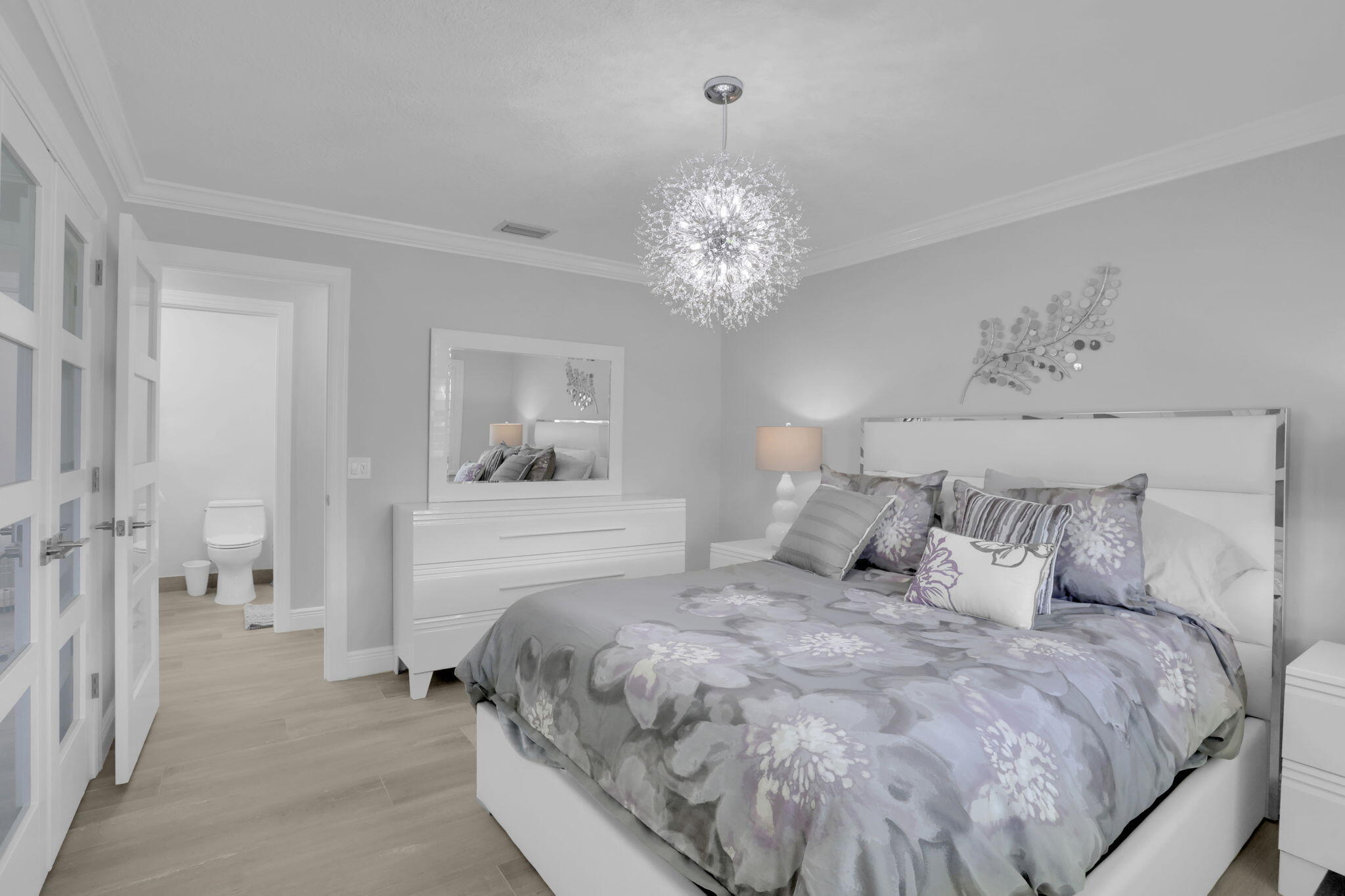 MLS #RX-10989699 image #14