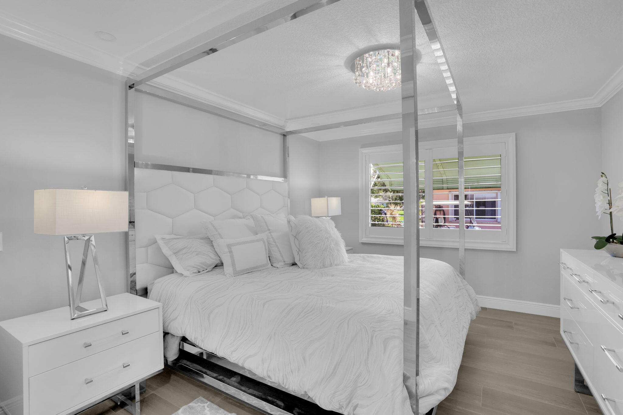 MLS #RX-10989699 image #16