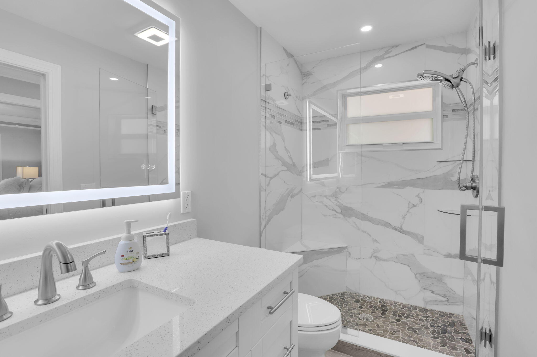 MLS #RX-10989699 image #20