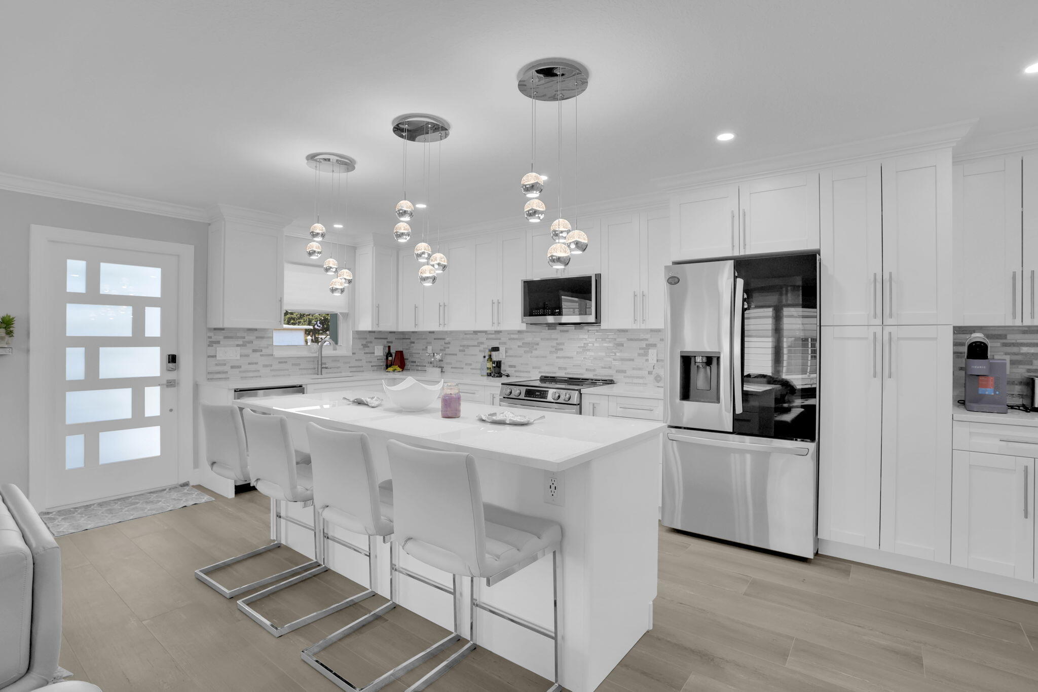 MLS #RX-10989699 image #8