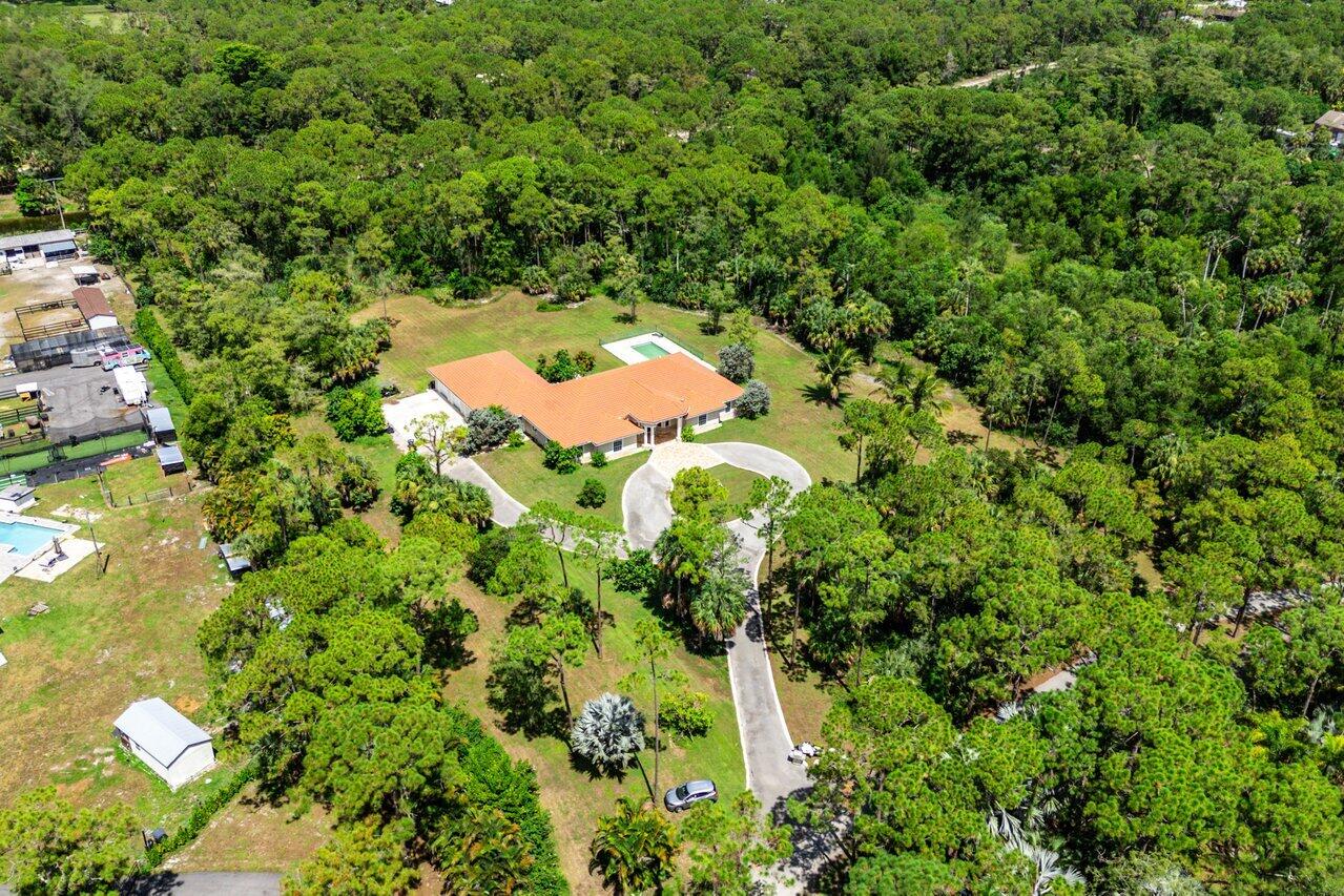 MLS #RX-11113241 image #1