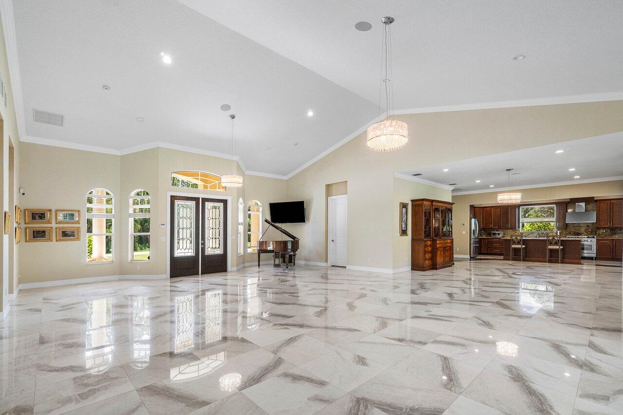 MLS #RX-11113241 image #10