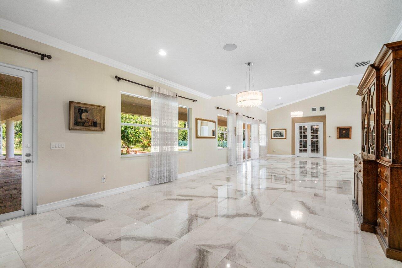 MLS #RX-11113241 image #11