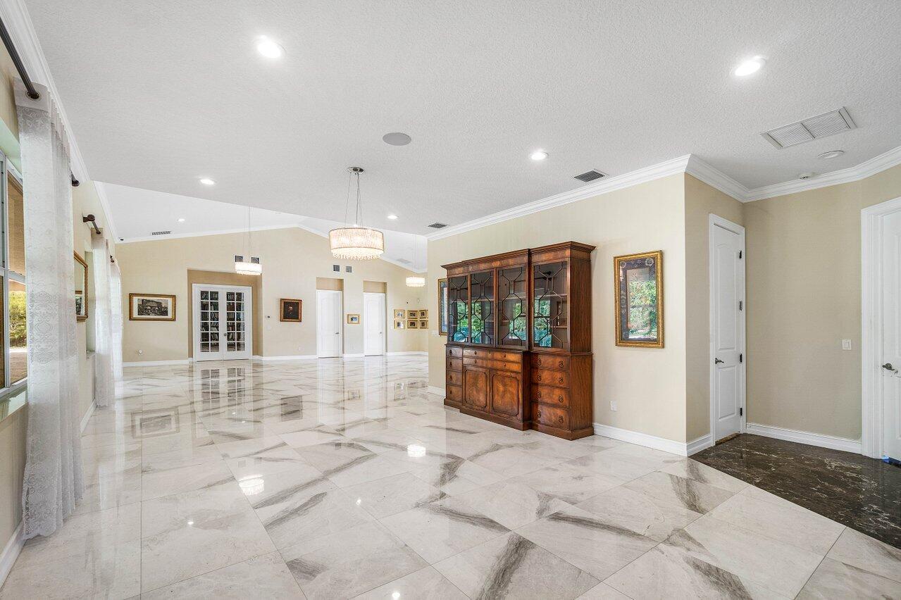 MLS #RX-11113241 image #12