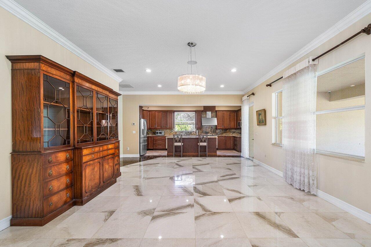 MLS #RX-11113241 image #13