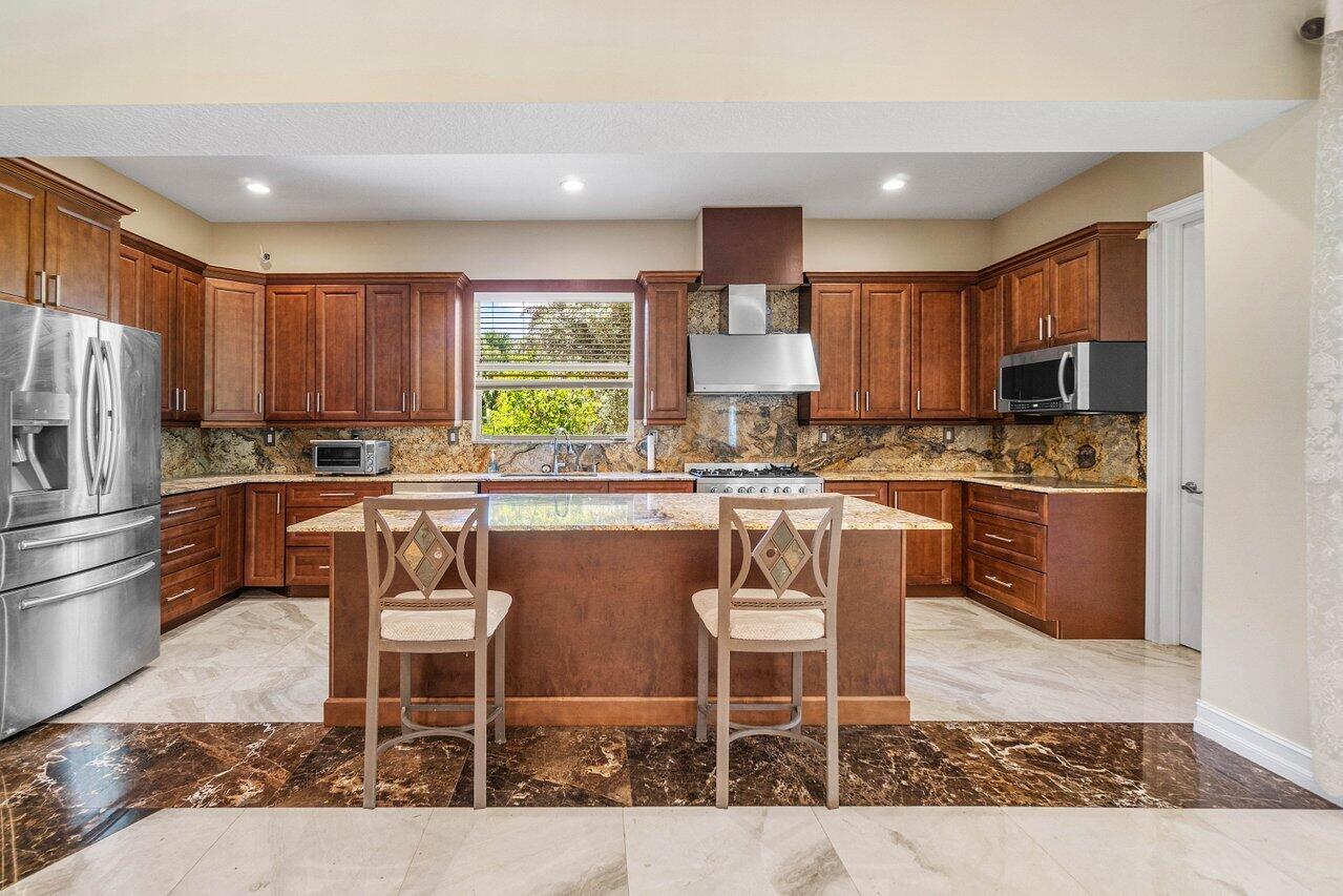 MLS #RX-11113241 image #14