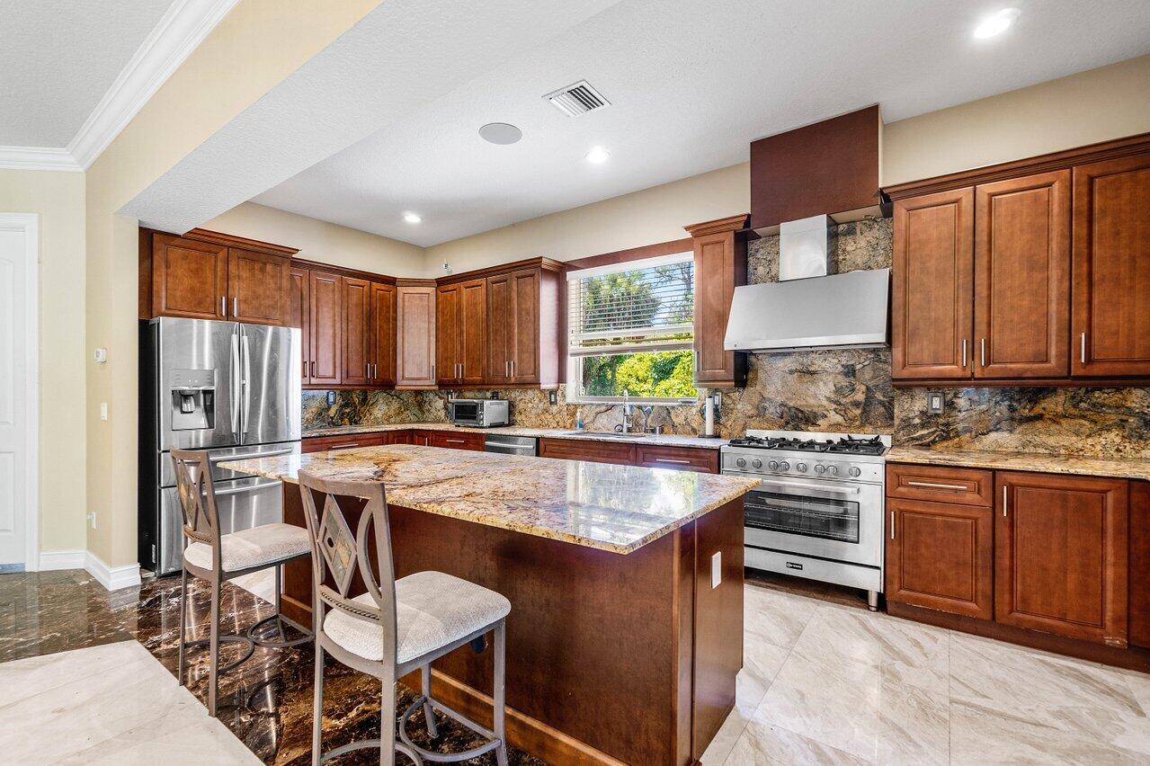 MLS #RX-11113241 image #15