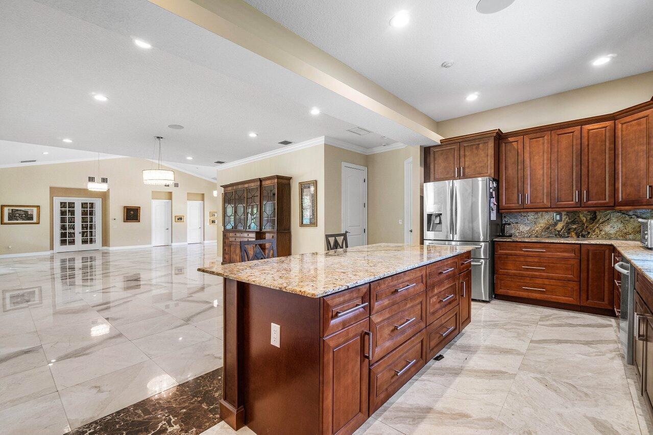 MLS #RX-11113241 image #16