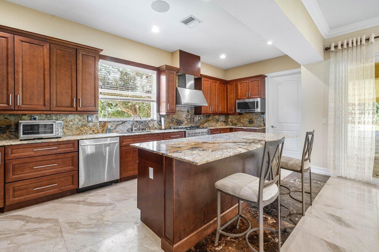 MLS #RX-11113241 image #17