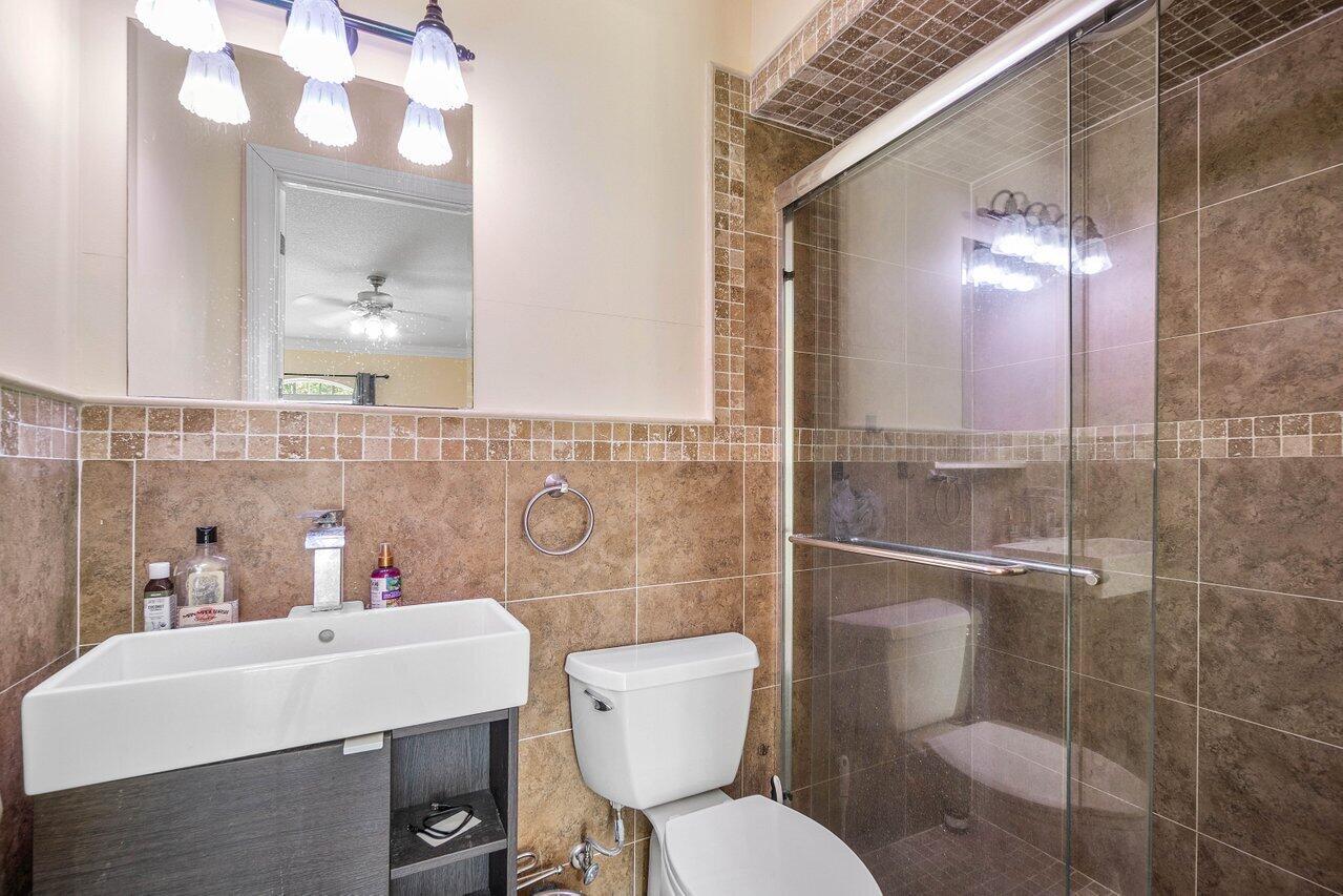 MLS #RX-11113241 image #18