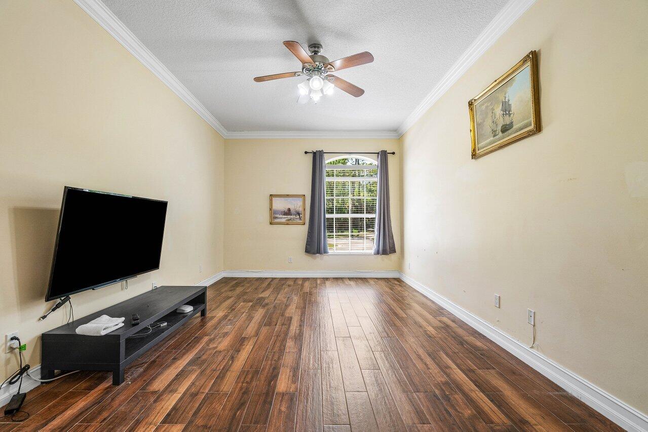 MLS #RX-11113241 image #19