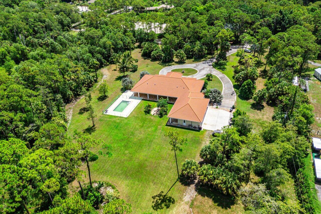 MLS #RX-11113241 image #2