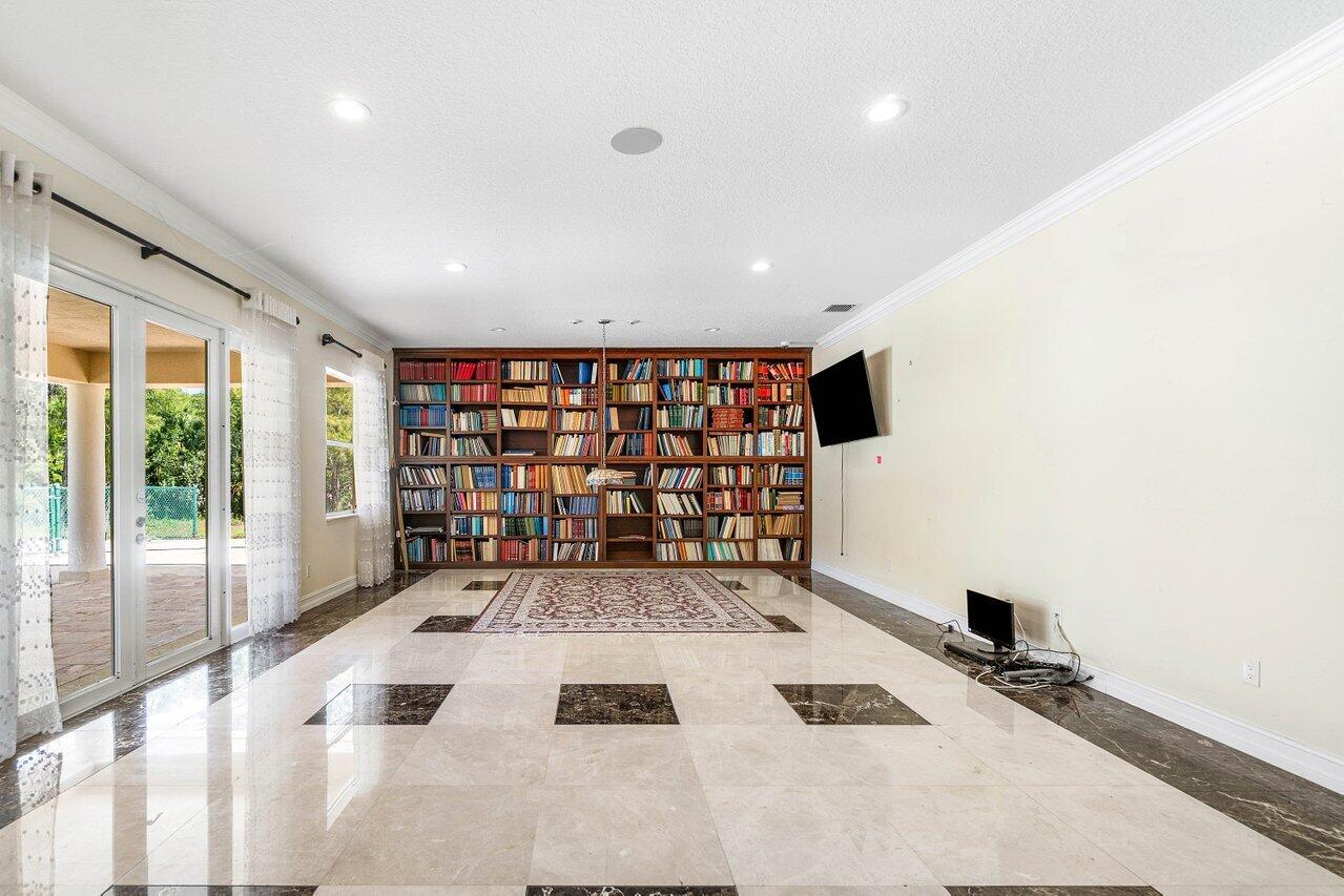 MLS #RX-11113241 image #20