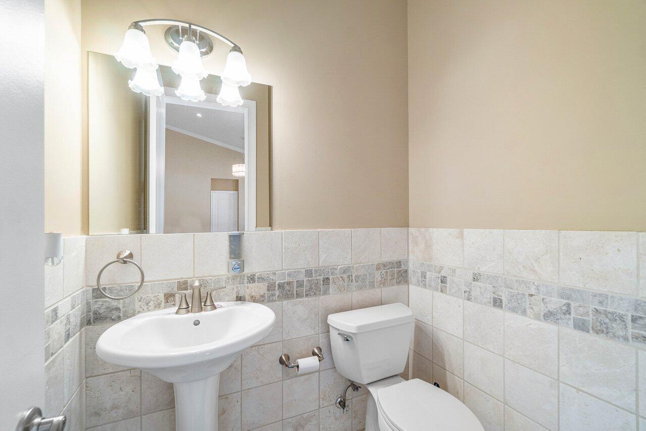 MLS #RX-11113241 image #21