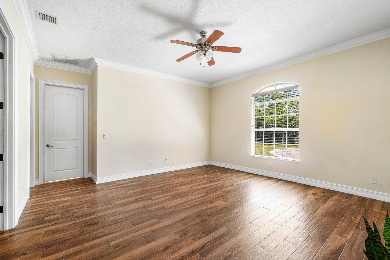 MLS #RX-11113241 image #22