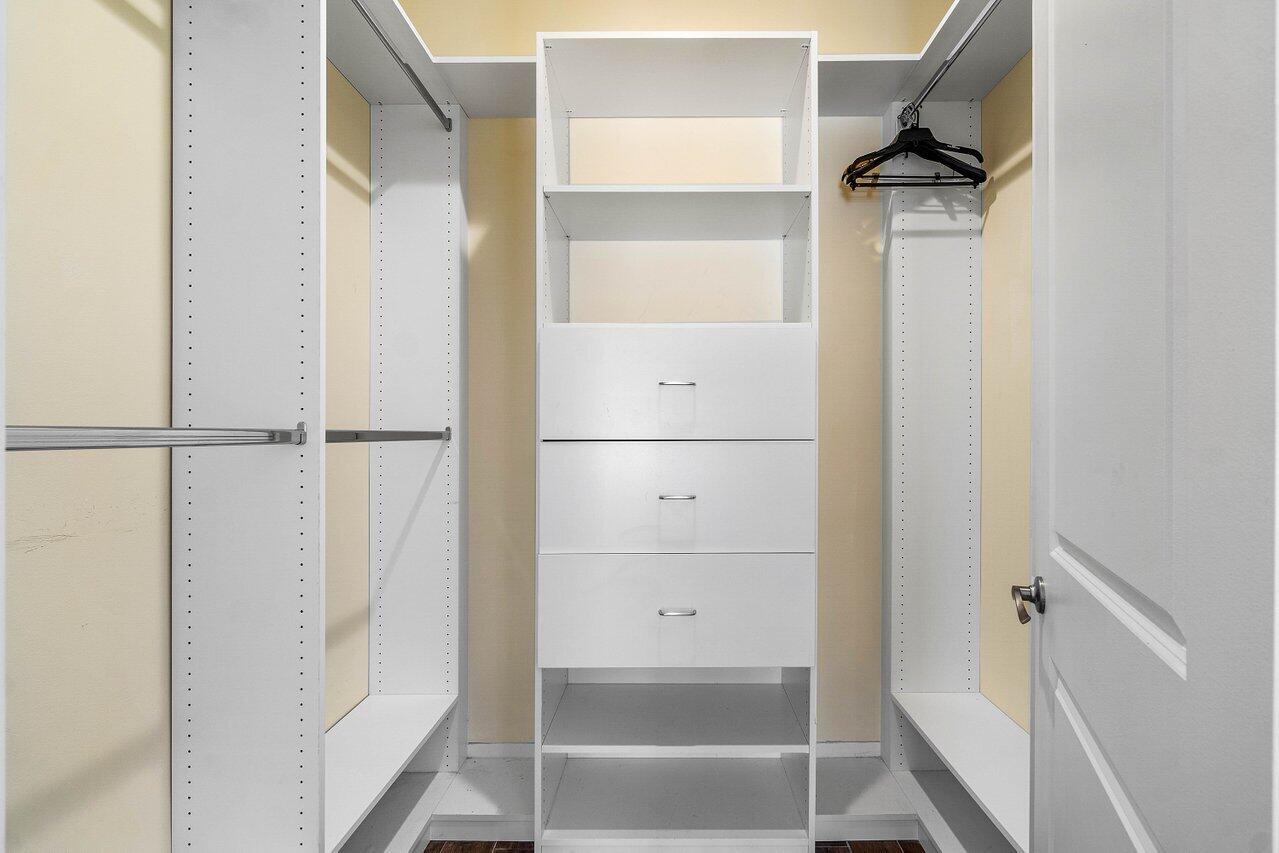 MLS #RX-11113241 image #23